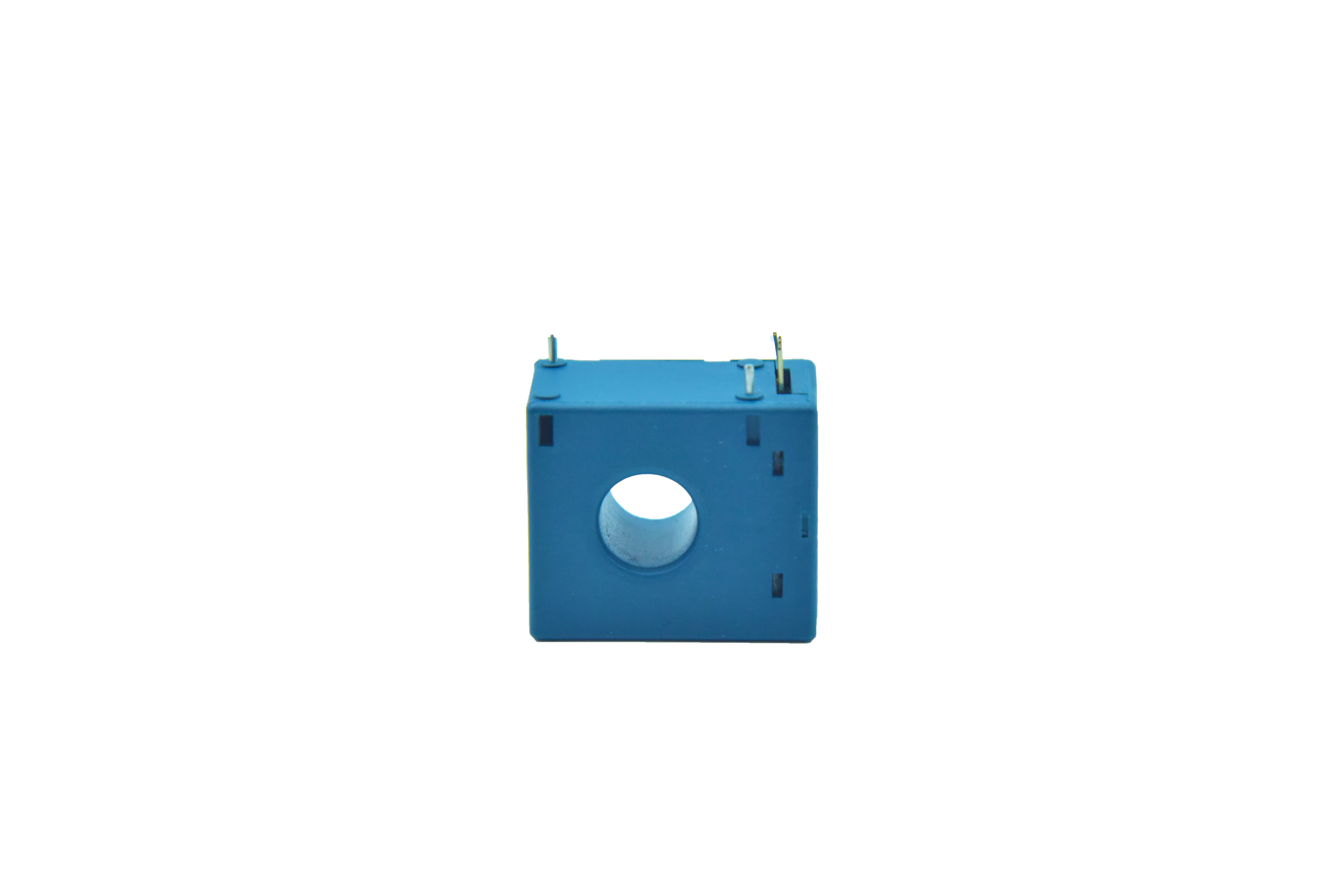 KP10A  Series
