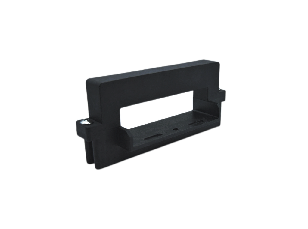 KP14036K Series