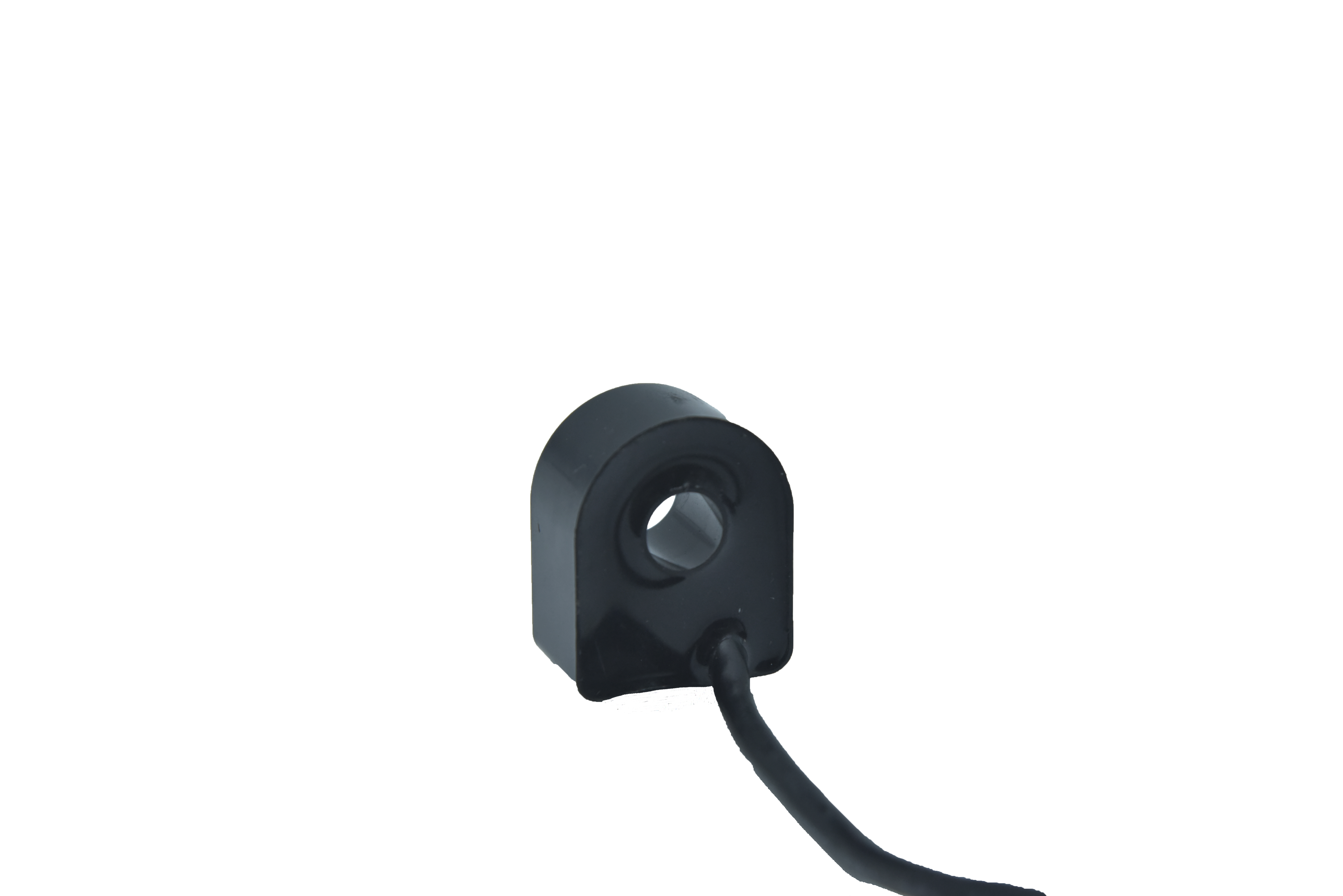 KG09 Series