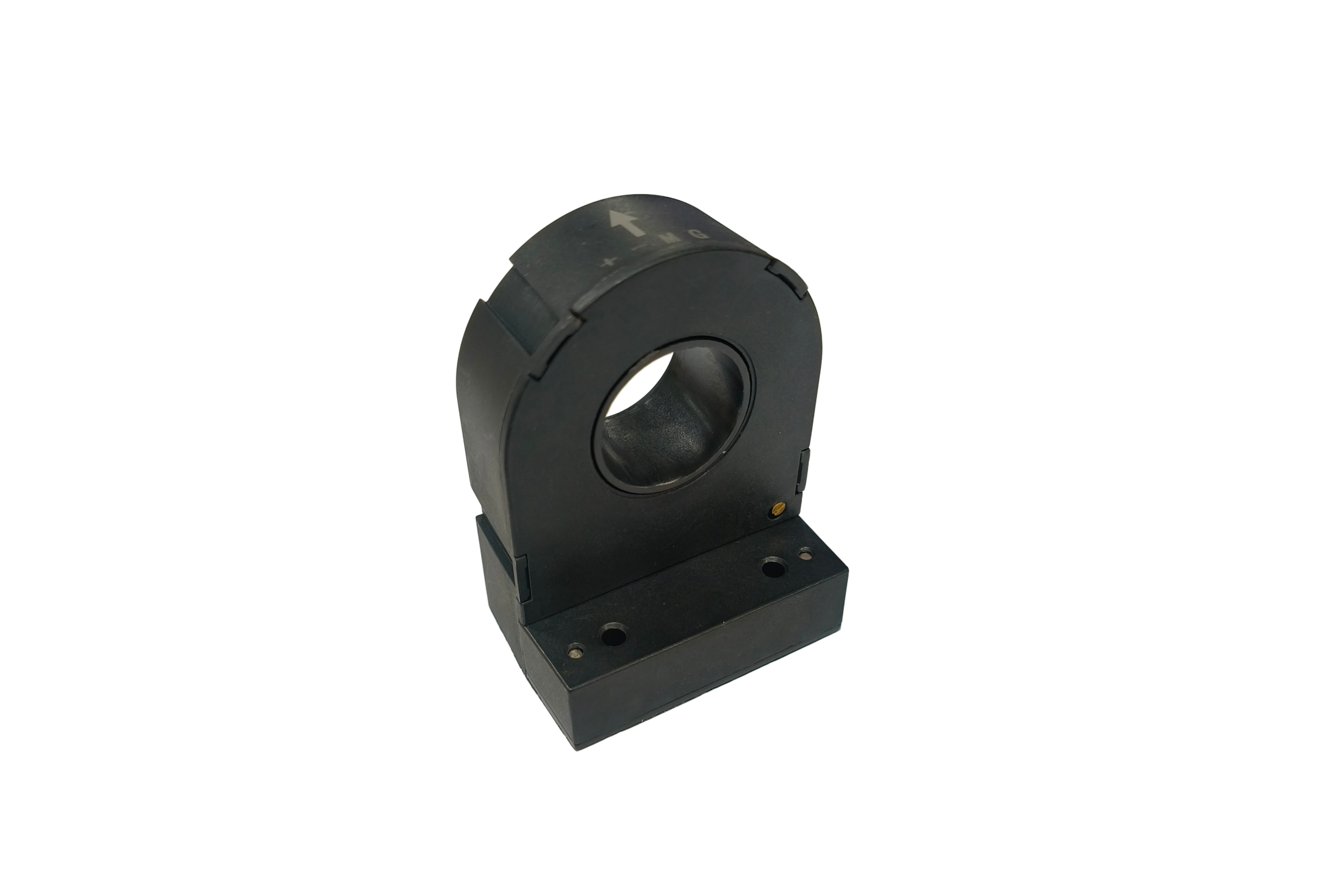 KLD1G Series